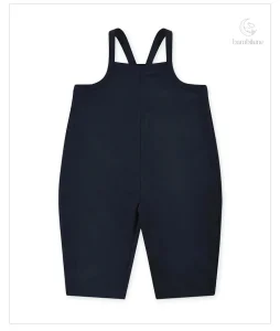 Ensemble tendance pour nourrissons, parfait pour toutes occasions