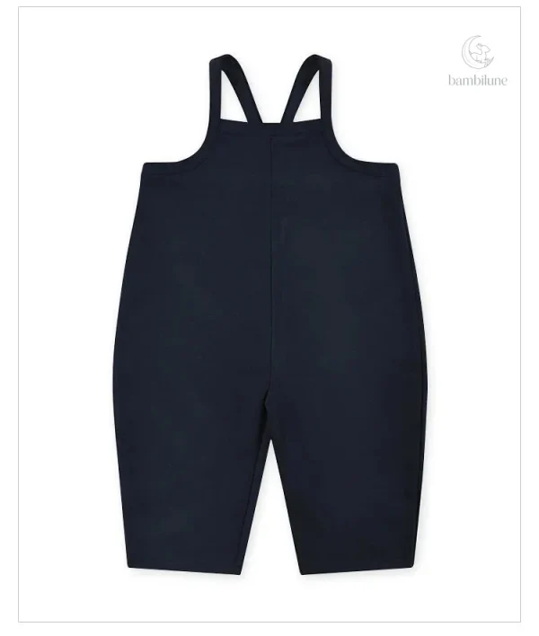 Ensemble tendance pour nourrissons, parfait pour toutes occasions