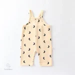 Vêtements bébé doux et stylés, idéal pour le quotidien