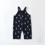 Mini Fashion - Tenue confortable pour un look chic