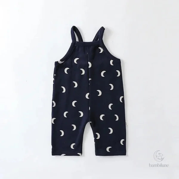 Mini Fashion - Tenue confortable pour un look chic