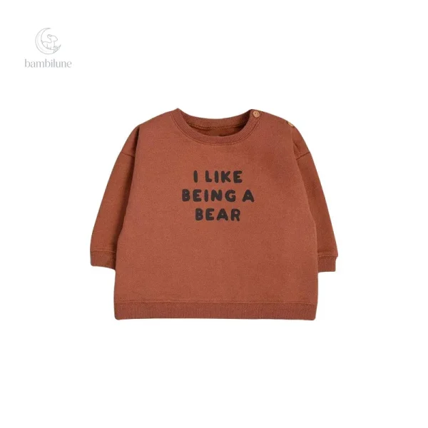 Vêtements pour enfants, mélange de confort et d'élégance