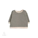 Ensemble mode pour bébé, parfait pour les sorties