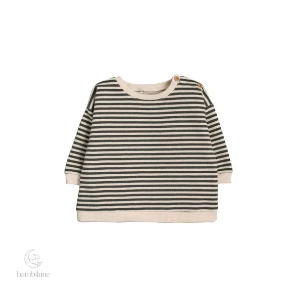 Ensemble mode pour bébé, parfait pour les sorties