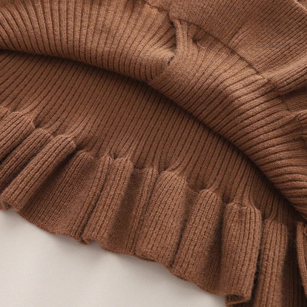 Vêtements chauds pour enfants, ensemble deux pièces