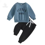 Coton respirant pour le confort des enfants