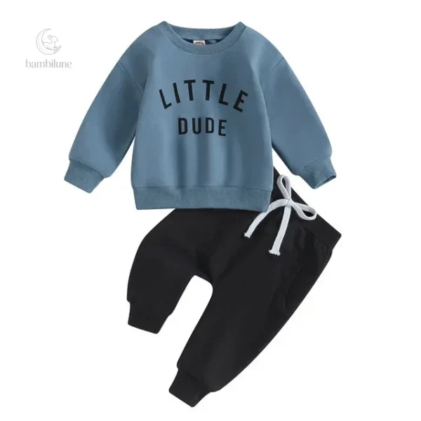 Coton respirant pour le confort des enfants