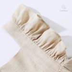 Mini Fashion pour filles, combinaison légère