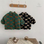 Gilet polaire pour un confort optimal