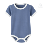 Grenouillère bébé, un choix parfait pour les petits