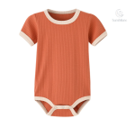 Mini Fashion : mode ludique pour enfants en bas âge
