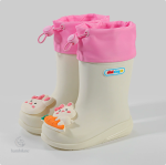 Imperméable léger - Parfait pour les activités en plein