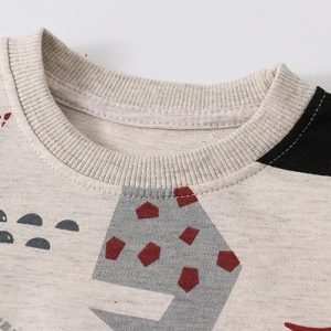 Pull élégant pour l’automne et l’hiver