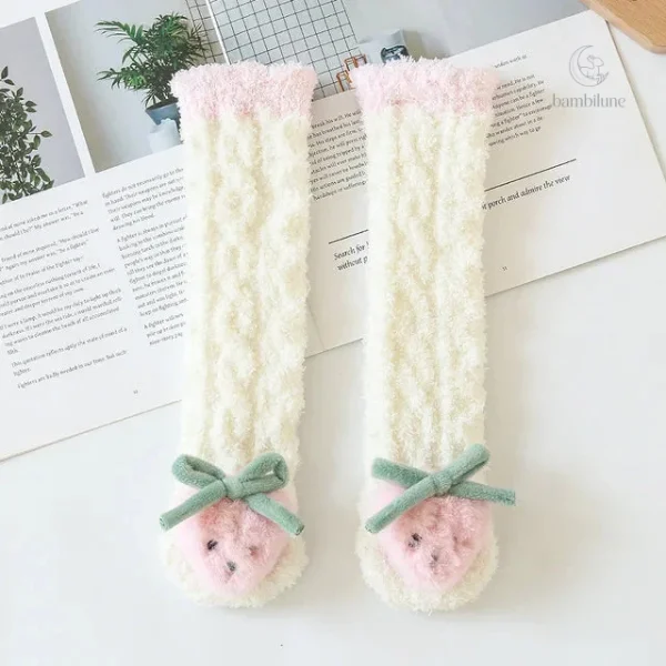 Jambières pour un look stylé et confortable