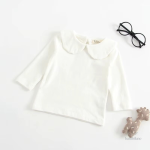 Vêtements enfants - barboteuse stylée
