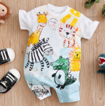 Style moderne et fonctionnel pour les nuits