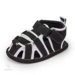 Sandales confortables pour enfants - Mini Fashion