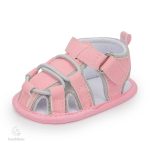 Sandales légères pour enfants - Mini Fashion
