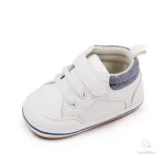 Mini Fashion, chaussures idéales pour les tout-petits
