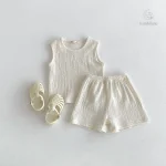 Robes en coton pour un confort optimal