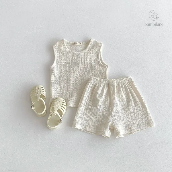 Robes en coton pour un confort optimal