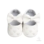 Chaussures pour enfants avec semelles antidérapantes