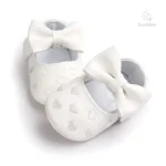 Confort et sécurité pour les tout-petits en mouvement