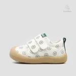 Chaussures faciles à assortir pour toutes les tenues