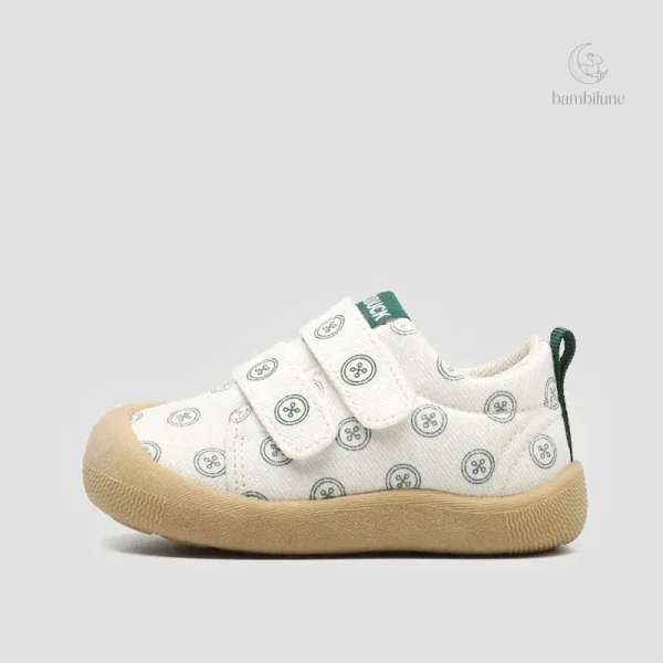 Chaussures faciles à assortir pour toutes les tenues