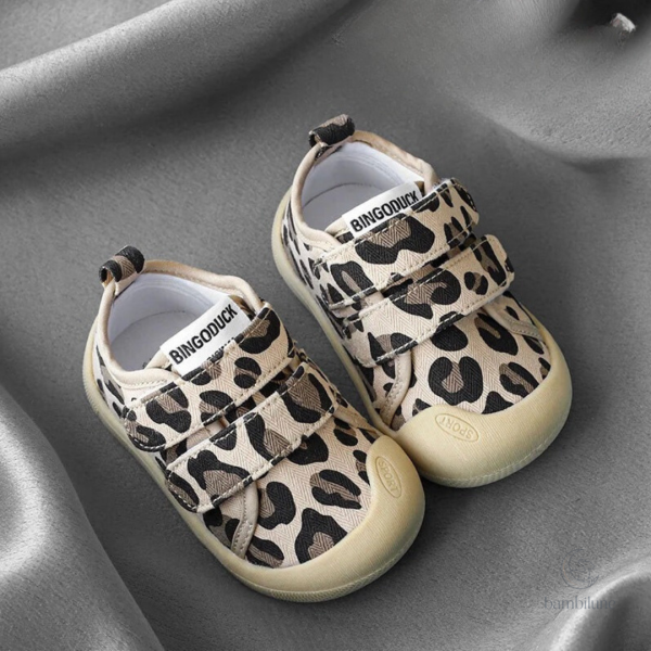 Mini Fashion - Confort et style en harmonie