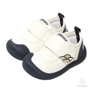 Chaussures respirantes idéales pour l'été