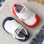 Chaussures légères pour un confort optimal