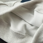 Vêtements pour enfants : mode douce et agréable