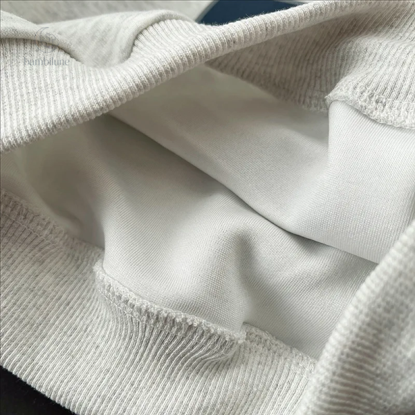 Vêtements pour enfants : mode douce et agréable