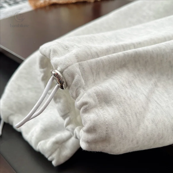Mini Fashion : vêtements pour enfants alliant confort et style
