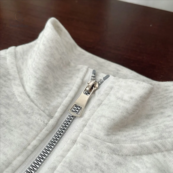 Confort et style avec Mini Fashion pour les petits