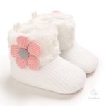 Chaussures d'hiver - Mini Fashion™ pour petits