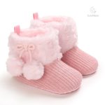 Mini Fashion™ - Pratiques pour l