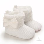Chaussures enfants - Mini Fashion™ pour l'hiver