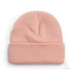Bonnet pour enfants, mode personnalisée pour l'hiver