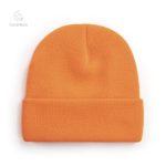 Accessoire d'hiver : bonnet enfant, style individuel