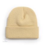 Vêtement d'hiver pour enfants : bonnet à personnaliser