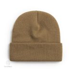 Bonnet enfant, design distinctif et personnalisable