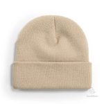 Mini bonnet tendance pour enfants, personnalisable