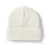 Bonnet automnal pour enfants avec choix de personnalisation
