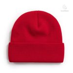 Mini bonnet pour enfants, personnalisable à souhait