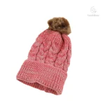 Chapeau personnalisé pour un style unique en extérieur