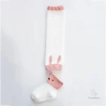 Accessoires de mode pour premiers pas d'enfants