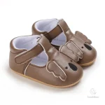 Design amusant pour les tout-petits