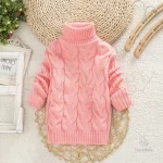 Pull ours en peluche, parfait pour l'automne